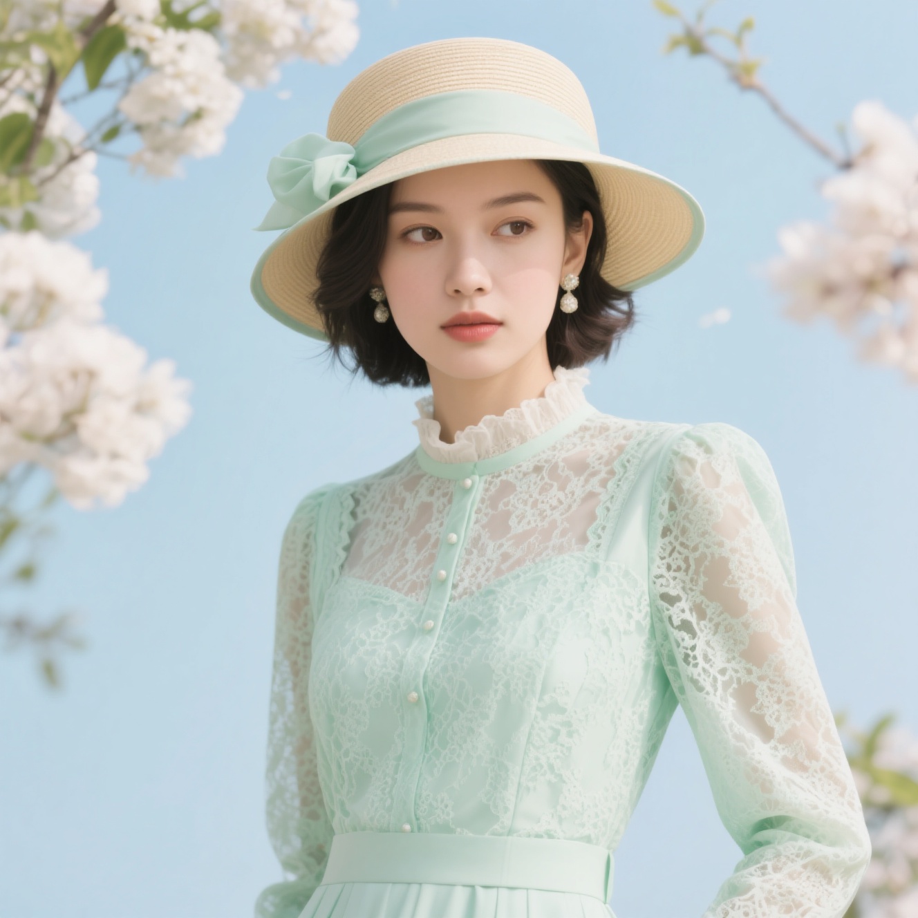Full Image